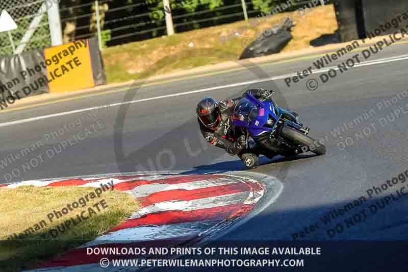 brands hatch photographs;brands no limits trackday;cadwell trackday photographs;enduro digital images;event digital images;eventdigitalimages;no limits trackdays;peter wileman photography;racing digital images;trackday digital images;trackday photos